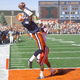 Illustration for article titled Brandon Lloyd Thinks Troy Aikman Listens To Coldplay